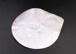OEM Sealing Film Exhalation Valve Release Air For Glass Jar