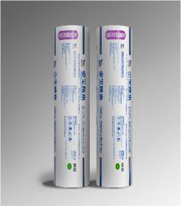 China Bondsure® SBS Torch Applied Modified Bitumen Waterproofing Membrane wholesale
