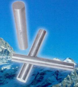 China KM HSS tool bit wholesale