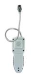 GM8800B 50ppm 4V Industrial Gas Leak Detector