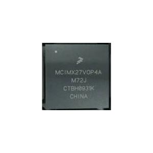 China MCIMX27LVOP4A wholesale