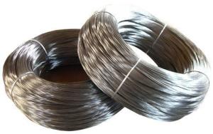 China 304HC good quality stainless steel cold heading wire wholesale