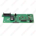 SMT spare parts SIEMENS PCB 03055516807