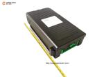 ATM Machine Parts Hyosung CDU10 CST Cash Cassette 7430000208