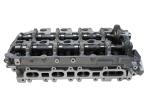 Mitsubishi Pajero 16 Valve 4D56U Cylinder Head Assy
