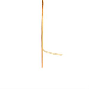 China Custom High Temperature Cable PEEK Insulation wholesale