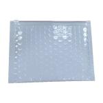 Gravure Printing Zipper Bubble Bags For Food / Gift / Cosmetic / Retail