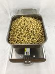 Sesame Home Oil Press Machine