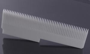China High Precision Zirconia Ceramics ZrO2 Aluminum Oxide Zirconia Ceramics wholesale