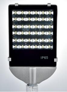 China 36 W street light wholesale