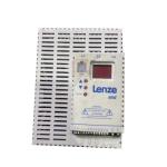 LENZE SMD ESMD113L4TXA 11KW AC380V