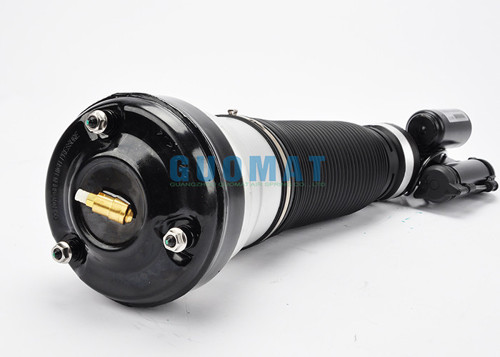 Front Left Suspension Air Spring Assembly A2203202138 For Mercedes Benz S Class W220