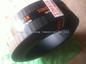 China Tapered Roller Bearing EE327220/32735,EE743240/743320 wholesale