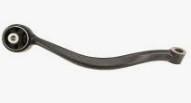 China BMW 31106787674 Chassis Parts Front Lower Control Arm wholesale