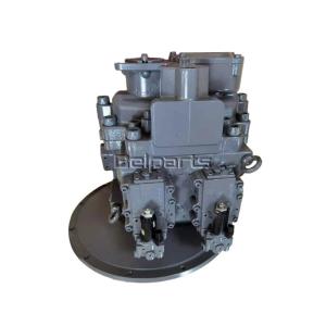 China ZAX450 9184686 K5V200DTP-OE11 Hydraulic Piston Pump For Excavator Parts wholesale