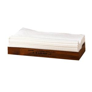 China Spunlace Technology Disposable Quick Dry Gym Towel 80gsm wholesale