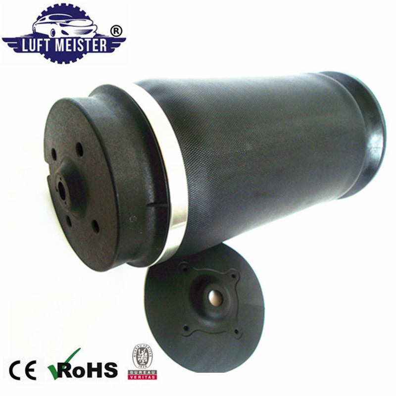 Air Bag Suspension Mercedes Left Right Replacement Spring