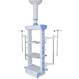 China Eletric rotary endoscope pendant wholesale