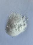 Starch Modified Vegetable Gelatin Powder For Softgel Capsules