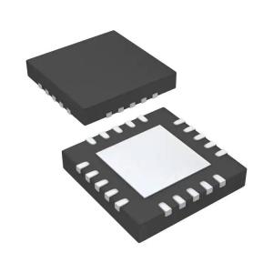 China IC Integrated Circuits TPS7A8801RTJR TI 22+ QFN20 IC Chip wholesale