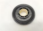 Heidelberg SM102 CD102 Printing Machine Suction Drum Disc 93.526.353F 93.256