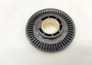 China Heidelberg SM102 CD102 Printing Machine Suction Drum Disc 93.526.353F 93.256.353F wholesale