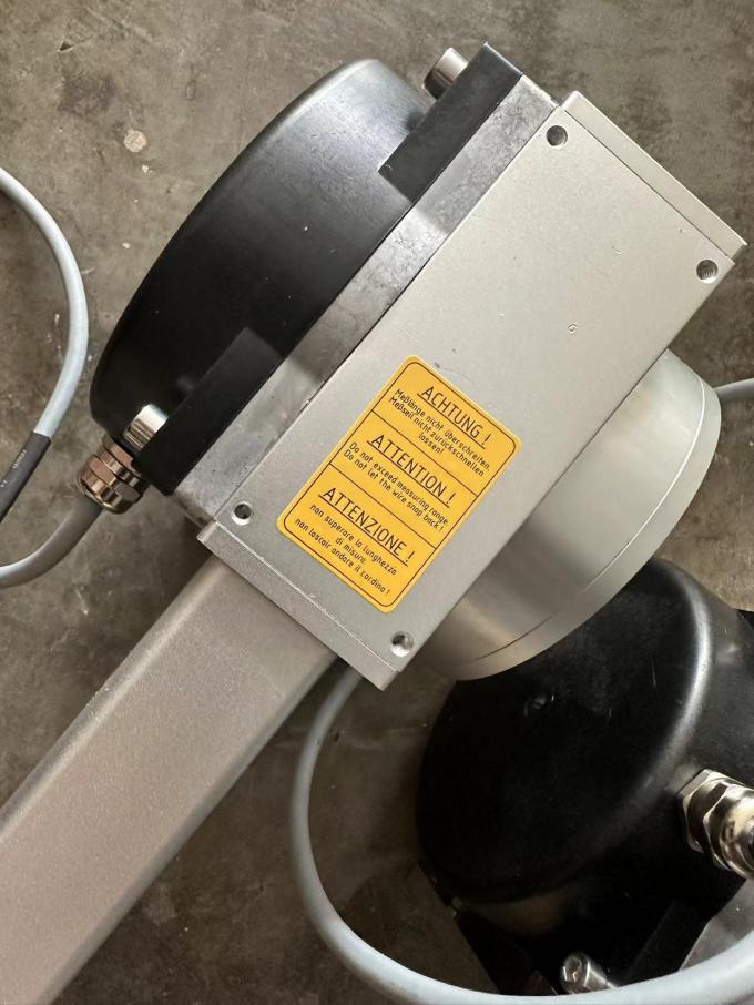 6043.145 sensor Konecranes Spare Parts