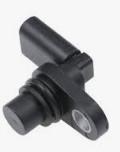 China 2709050400 Mercedes Camshaft Position Sensor High Accuracy Car Spare Parts wholesale