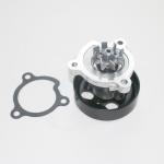 Nissan Altima 2004-2008 Water Pump 21010-6N226/B1010-6N21A/GWN-86A