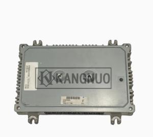 China ZAX70 ZAX110 ZAX120 ZAX130 Excavator Controller 9226740 YA60010739 4445495 wholesale