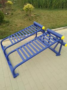 China carbon steel double ABS board YGOF-029TJ wholesale
