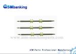 Metal Hyosung ATM Parts 5600 K-ASSY G Roller 4520000258