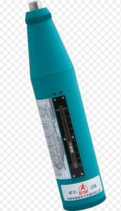 China HT-75B test hammer wholesale