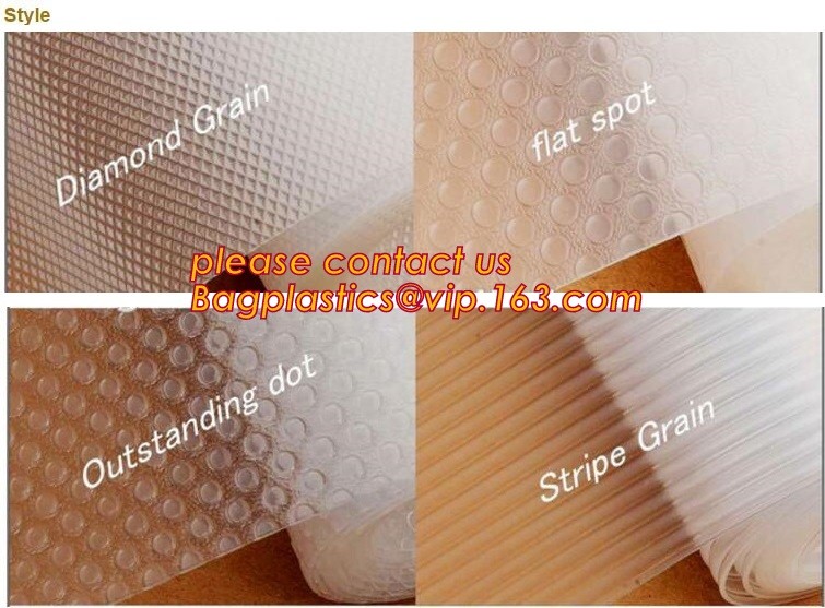 EVA lamination film laminating pouches,Ethylene Vinyl Acetate Copolymer Hot Melt Adhesive Eva Film,Solar Panel Eva Film