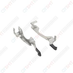 China PB036N05 SMT Spare Parts FUJI NXT W04B FEEDER TAPE GUIDE wholesale