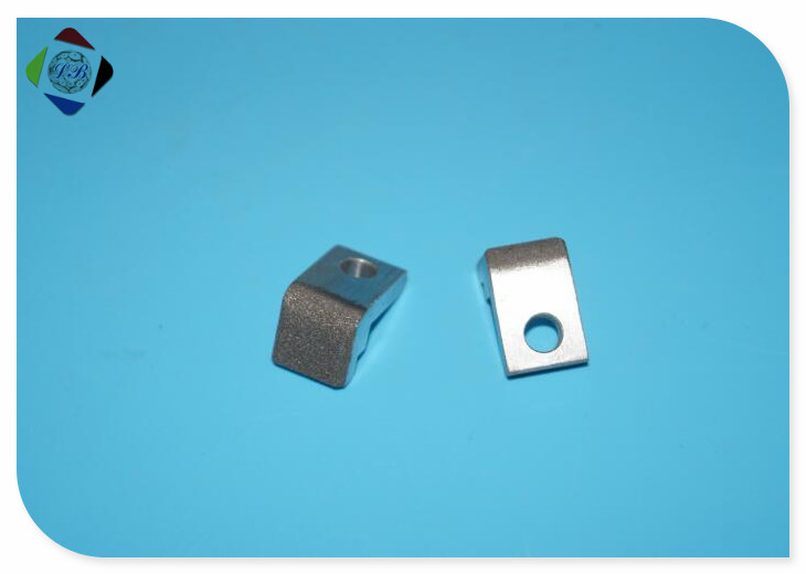 C4.313.107 machine gripper pad SM102 CD102 transfer gripper pad printing machine gripper