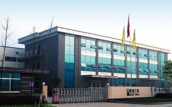 Sichuan Hero Woodworking New Technology Co.,Ltd