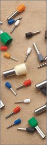 China Light Electrical lugs wholesale