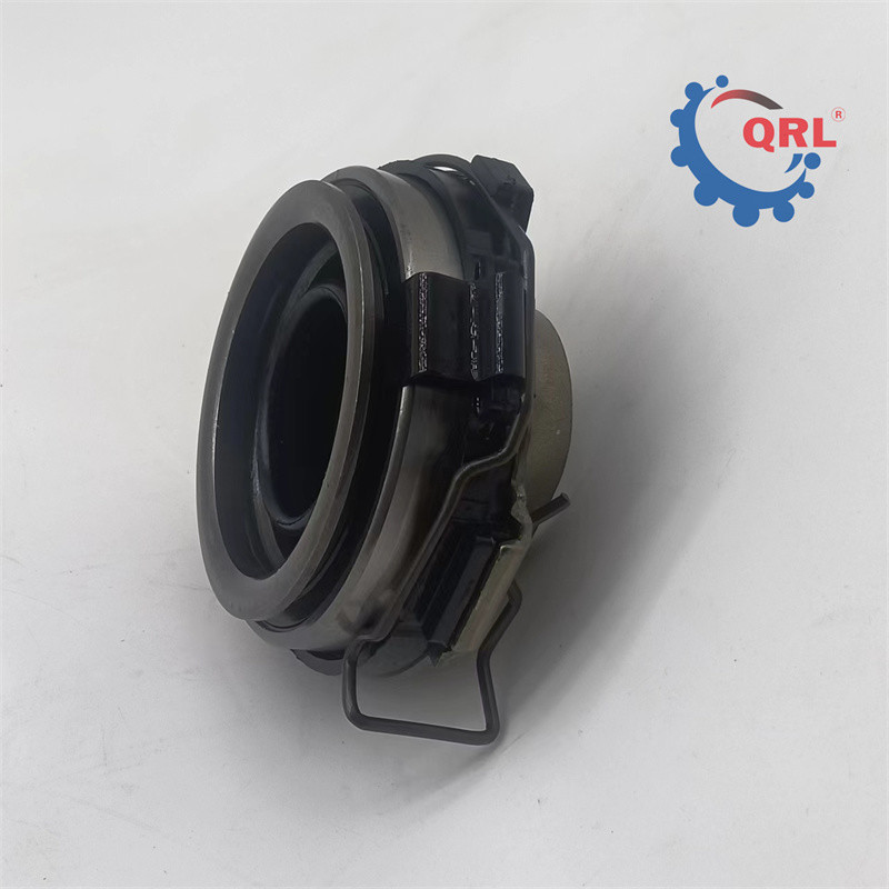 Clutch Release Bearing ZA 60TKZ3201R For Isuzu D-MAX 4JB1 4JH1 4JJ1 8973165910