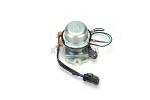 YT24S00001F1 24V Battery Relay Switch SK200-6 SK200LC-6 SK210LC SK250LC