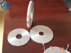China 0.05-0.3mm or Customized Pure Magnesium Foil for Magnesium Alloy Sheet wholesale