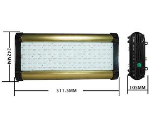 China Cidly 200w LED Grow Lighting,dimmable for grow tents wholesale