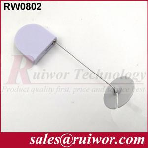 China Retractable Cables | RUIWOR wholesale