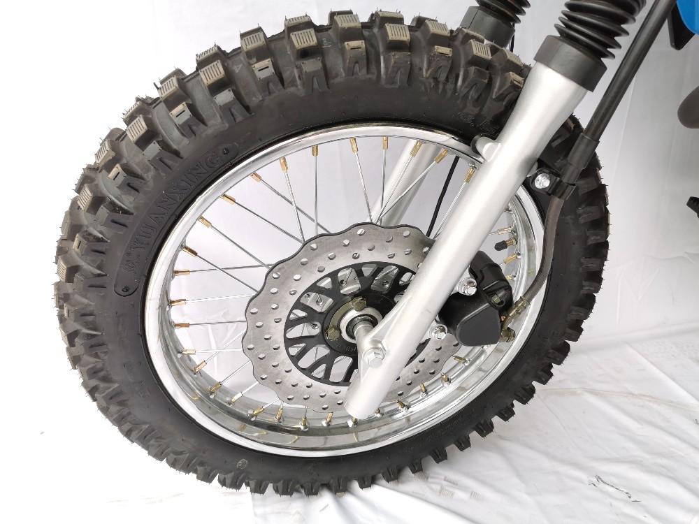 China popular motorcycle dirt bike 150CC/200CC/250CC