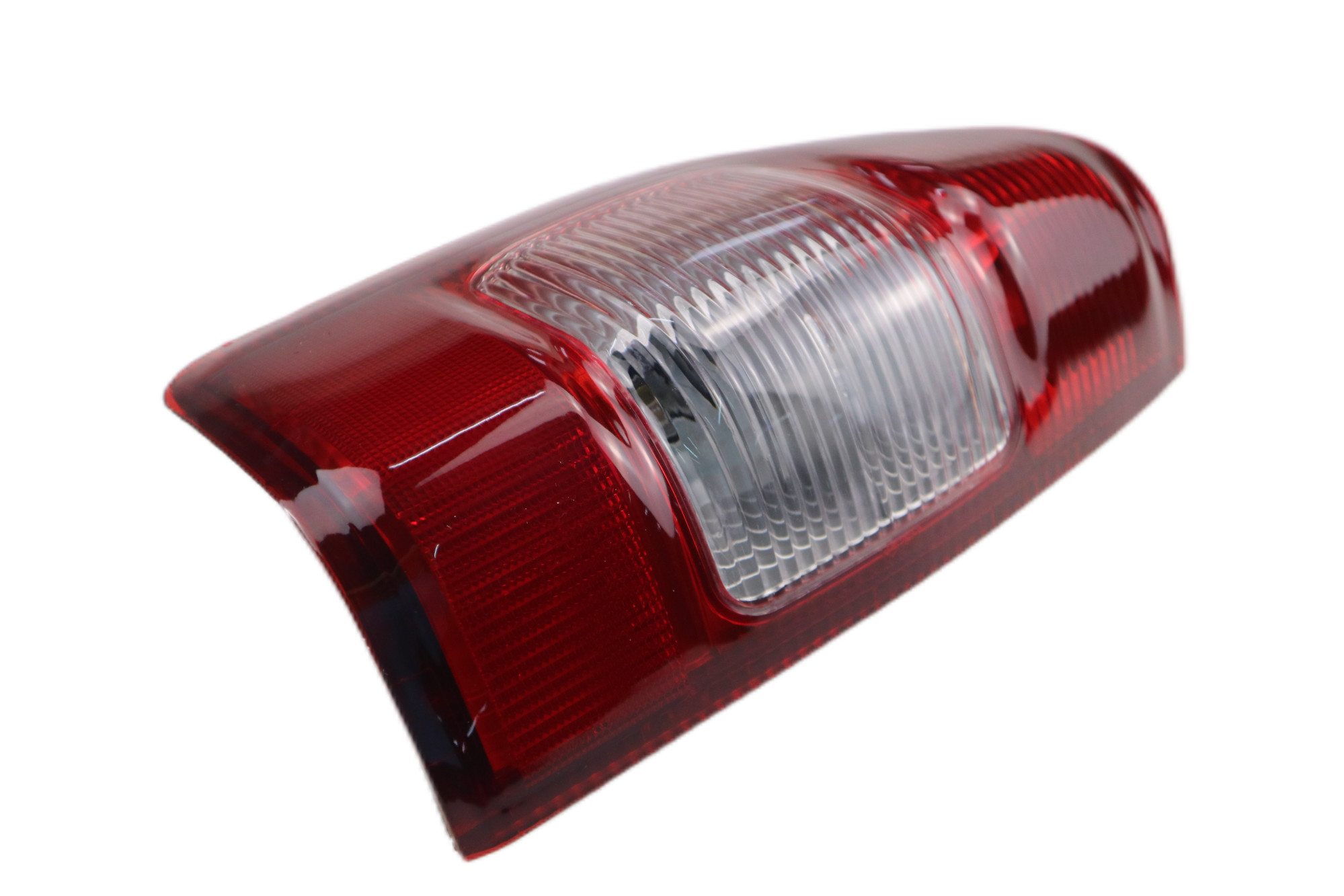 ISUZU DMAX 2002 TAIL LAMP ASM L 8972347501
