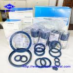 Original Germany Cfw Oil Seal 45 62 7 Spot Goods Ntr Oil Seal Low Price