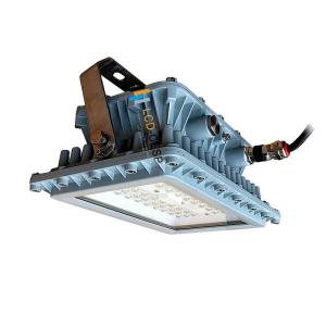China 100W 120W 150W 160W 6500K Explosion Proof Flood Light wholesale