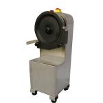 304 stainless steel P160 bunuelos making machine
