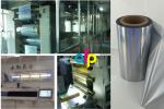Professional Reliable Cold Stamping Foil Technology And Supplies For Printing