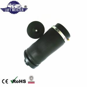 China Rear Air Bag Spring For Mercedes W251 Rubber 2513200025 2513200325 2513200425 wholesale